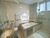 Apartamento, 3 quartos, 128 m² - Foto 23