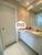 Apartamento, 3 quartos, 128 m² - Foto 19