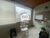 Apartamento, 3 quartos, 128 m² - Foto 11