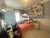 Apartamento, 3 quartos, 128 m² - Foto 17