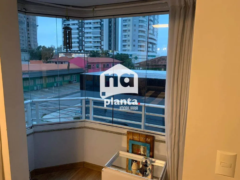 Apartamento, 2 quartos, 154 m² - Foto 8