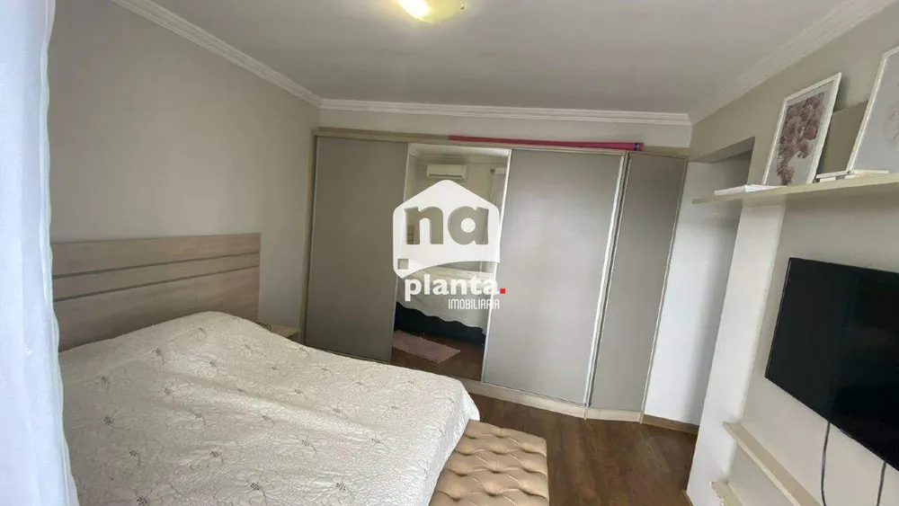 Apartamento, 2 quartos, 154 m² - Foto 7