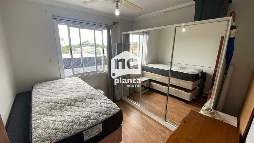 Apartamento, 2 quartos, 154 m² - Foto 6