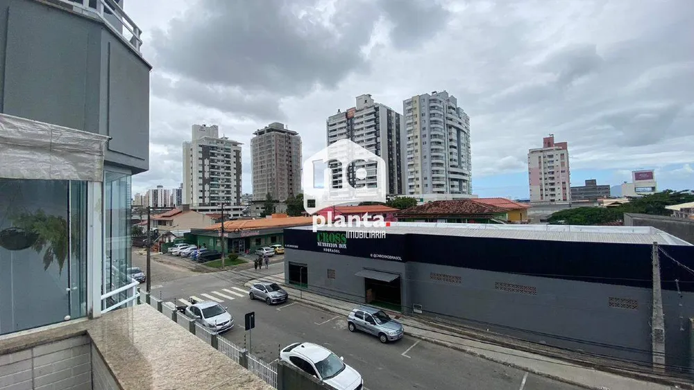 Apartamento, 2 quartos, 154 m² - Foto 4