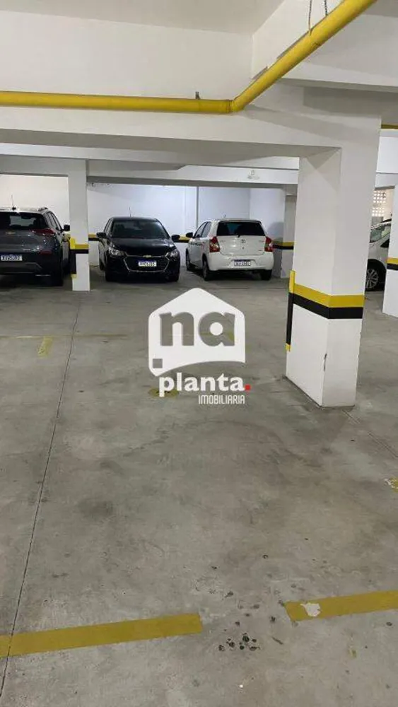 Apartamento, 2 quartos, 154 m² - Foto 11