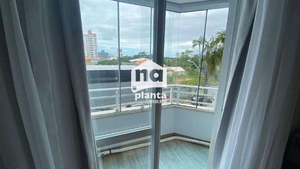 Apartamento, 2 quartos, 154 m² - Foto 5