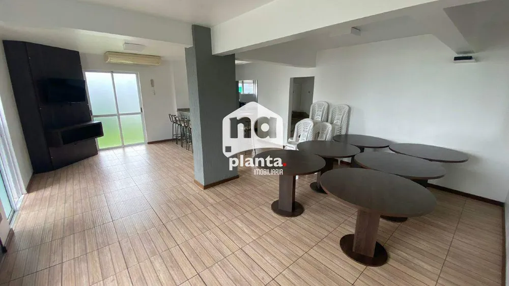 Apartamento, 2 quartos, 154 m² - Foto 9