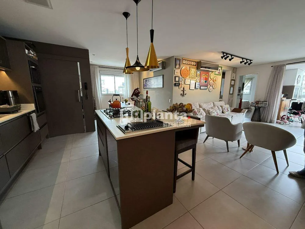 Apartamento, 2 quartos, 110 m² - Foto 16