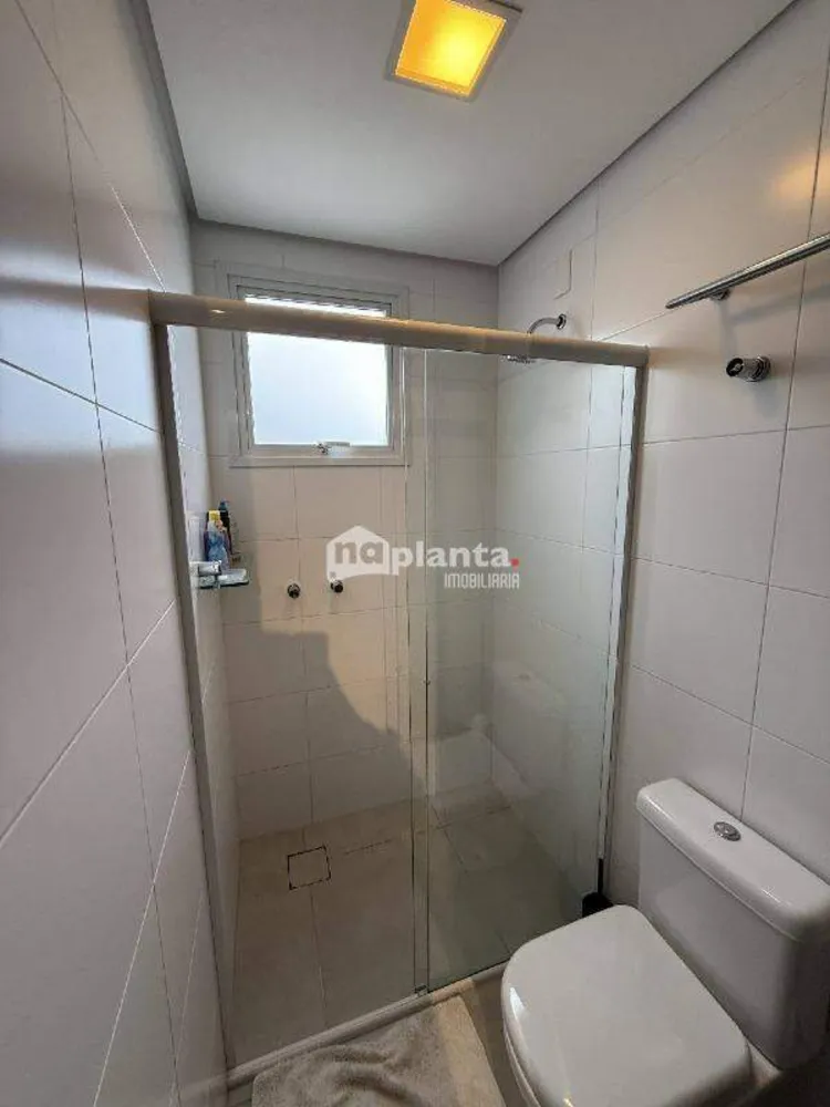Apartamento, 2 quartos, 110 m² - Foto 14
