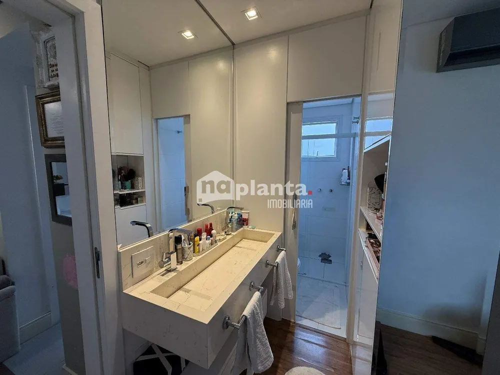 Apartamento, 2 quartos, 110 m² - Foto 3