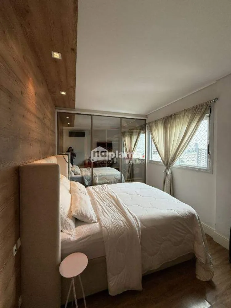 Apartamento, 2 quartos, 110 m² - Foto 10