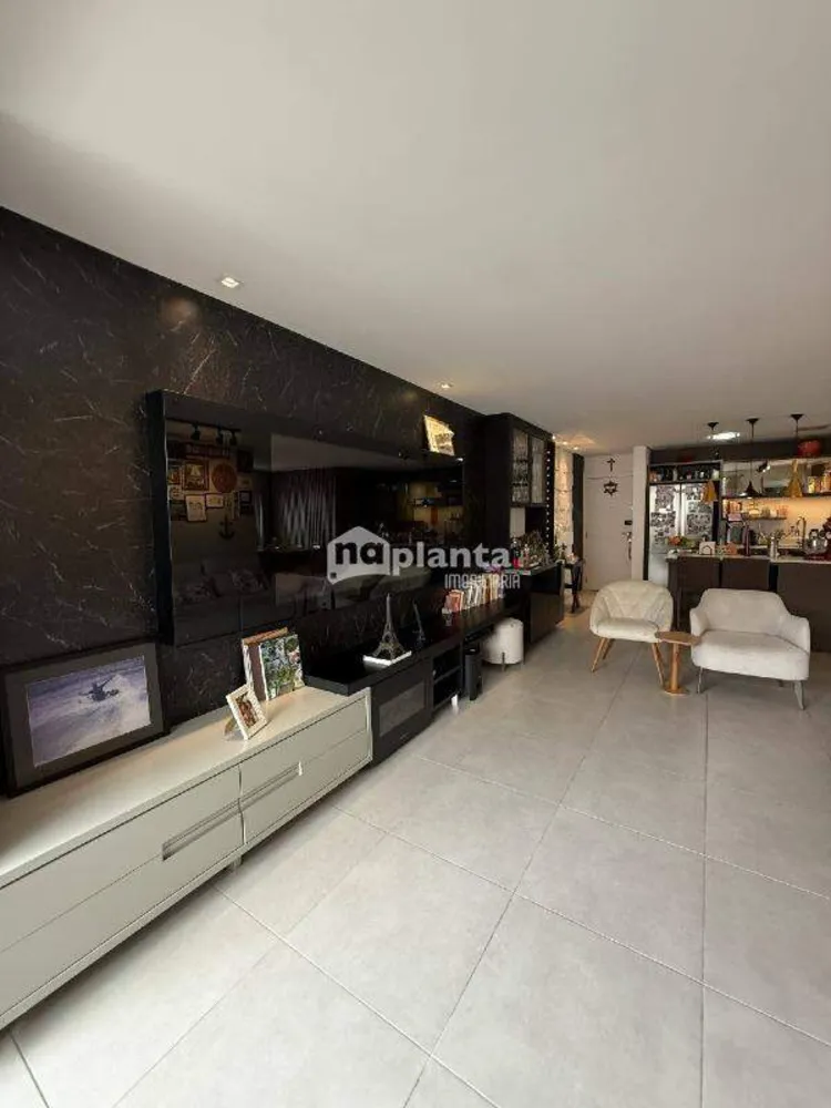 Apartamento, 2 quartos, 110 m² - Foto 4
