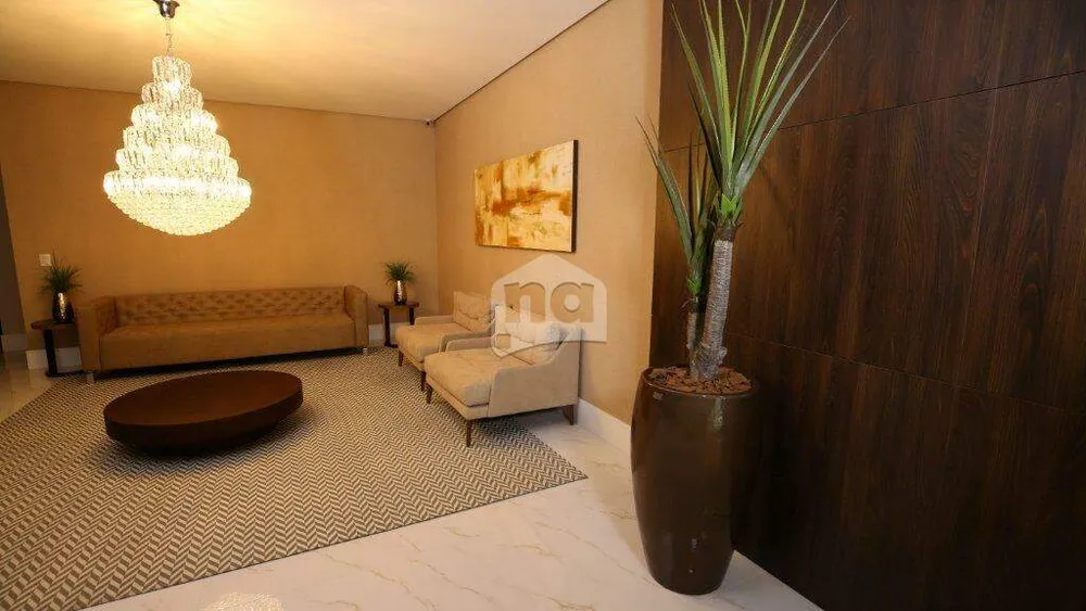 Apartamento, 3 quartos, 101 m² - Foto 9