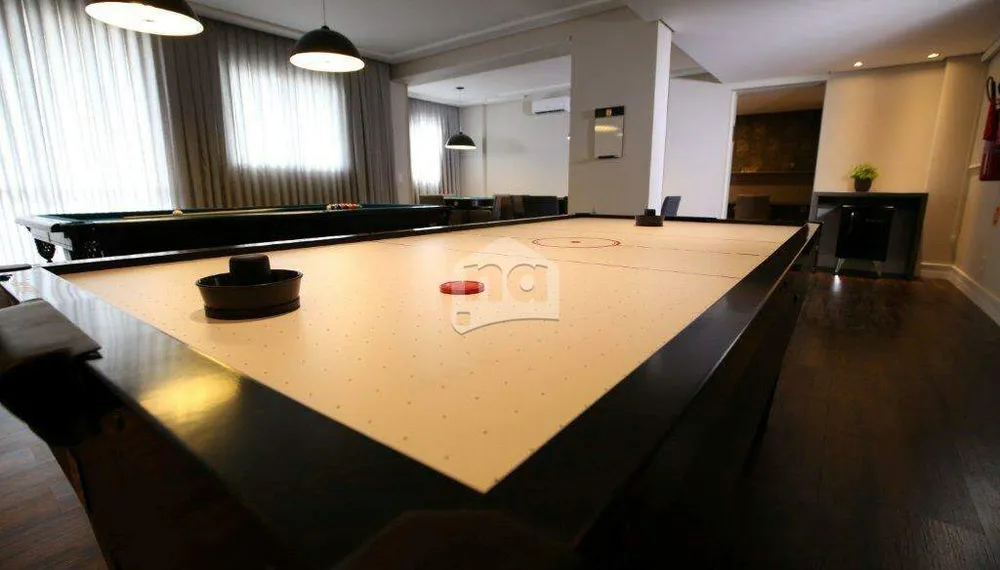 Apartamento, 3 quartos, 101 m² - Foto 12
