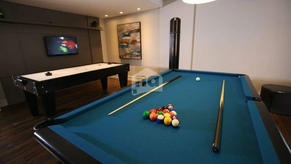 Apartamento, 3 quartos, 101 m² - Foto 11