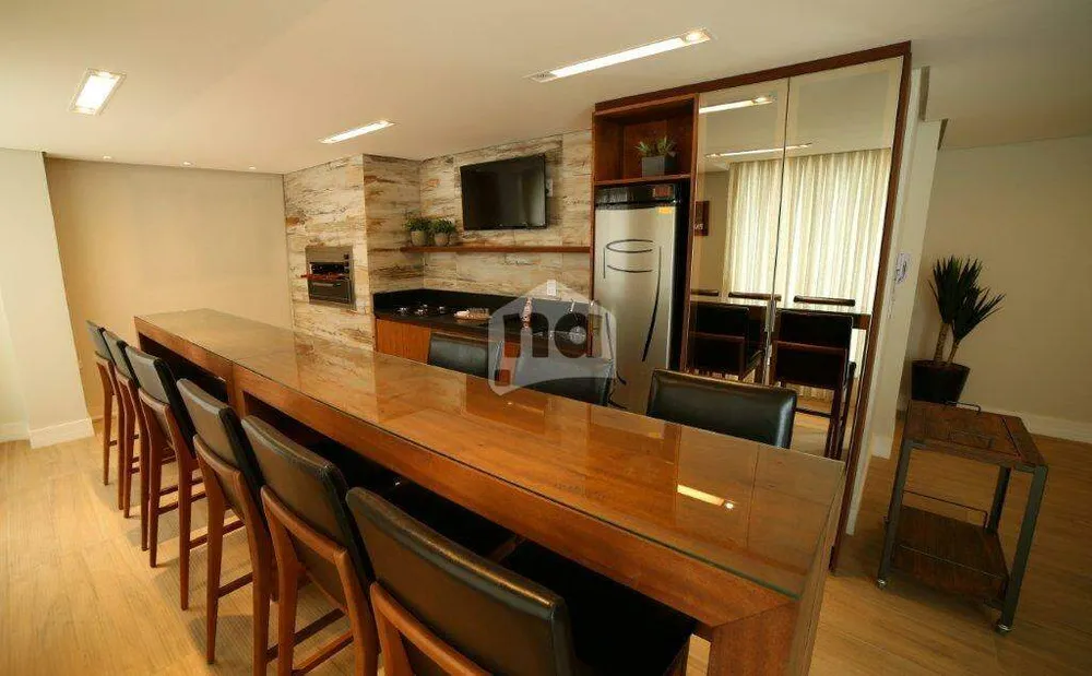 Apartamento, 3 quartos, 101 m² - Foto 8
