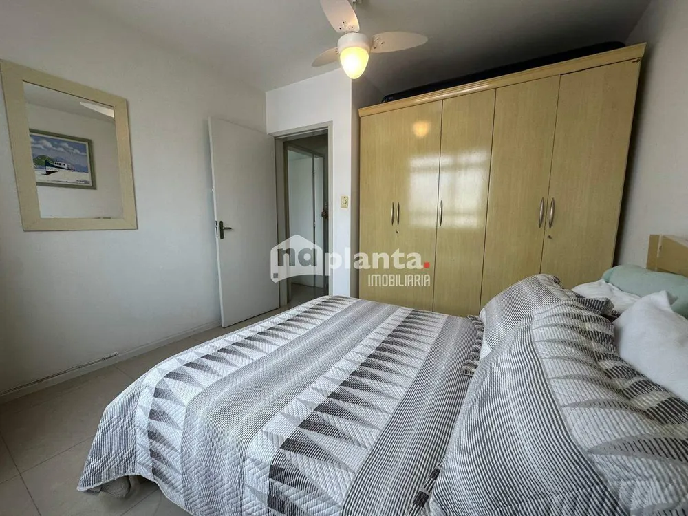 Apartamento, 3 quartos, 114 m² - Foto 3