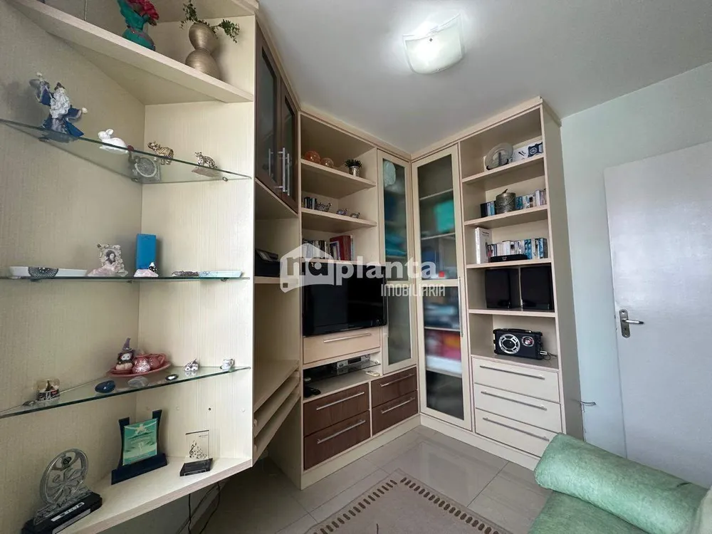 Apartamento, 3 quartos, 114 m² - Foto 1