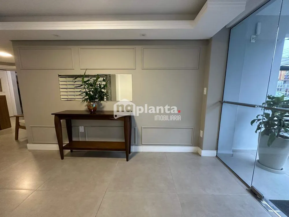 Apartamento, 3 quartos, 114 m² - Foto 4