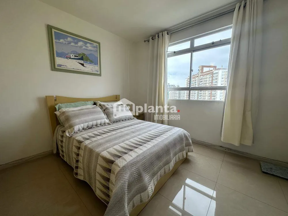 Apartamento, 3 quartos, 114 m² - Foto 6