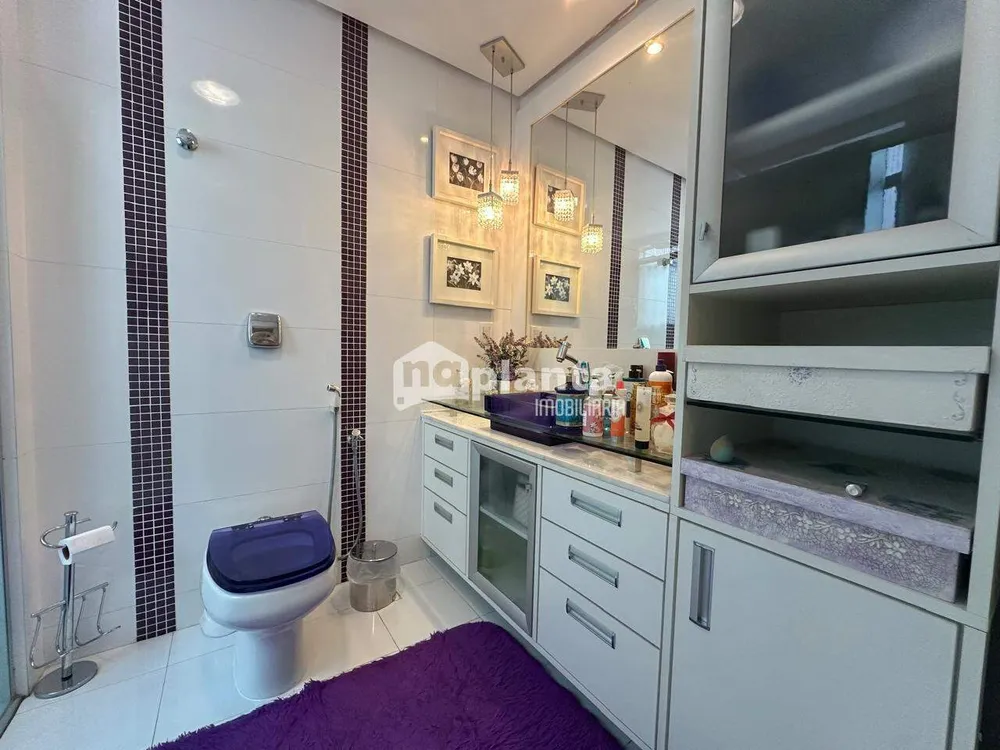 Apartamento, 3 quartos, 114 m² - Foto 5