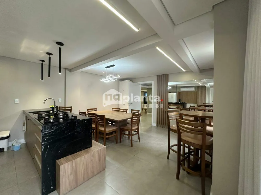 Apartamento, 3 quartos, 114 m² - Foto 10