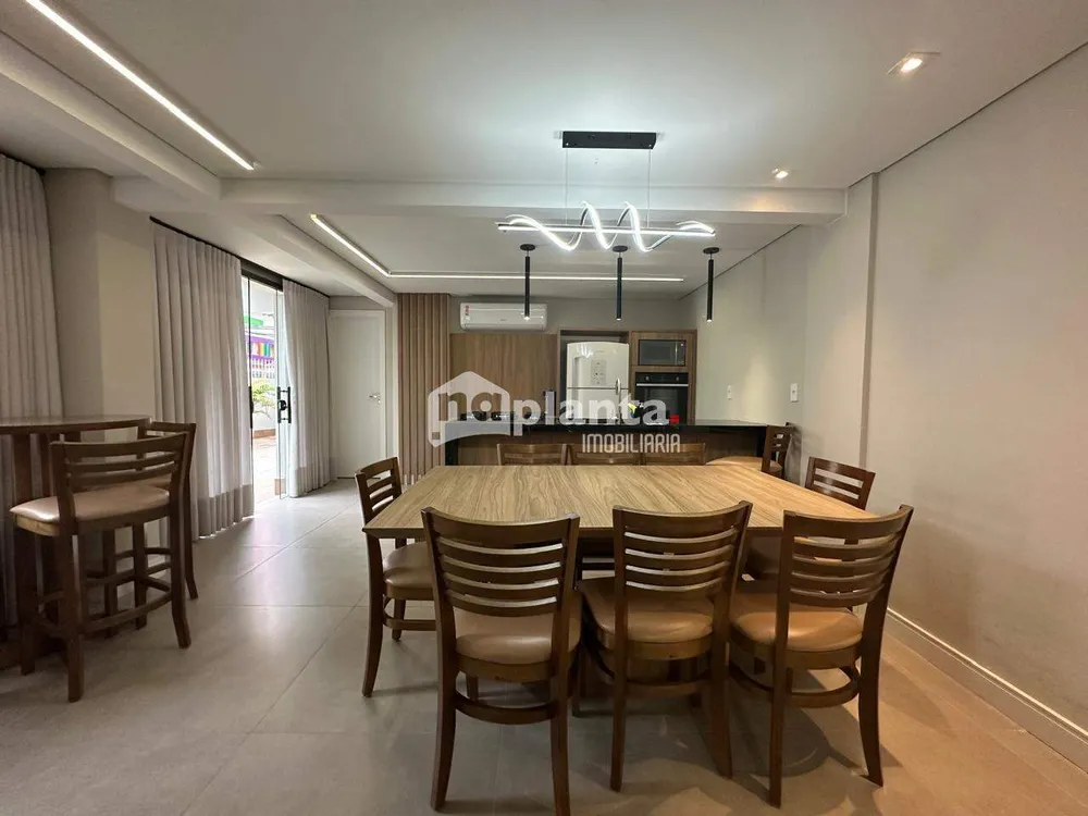Apartamento, 3 quartos, 114 m² - Foto 9