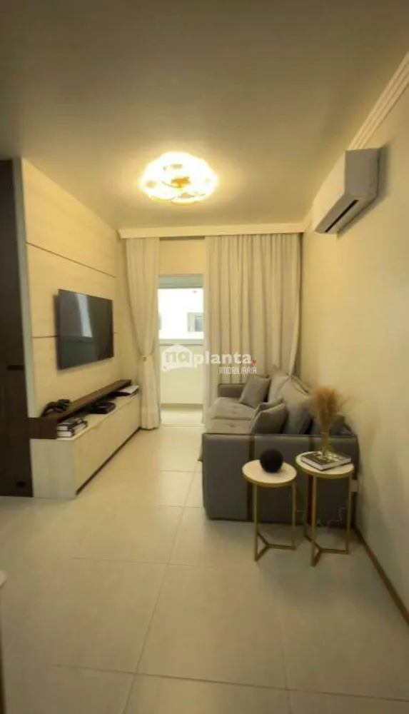 Apartamento, 2 quartos, 65 m² - Foto 4