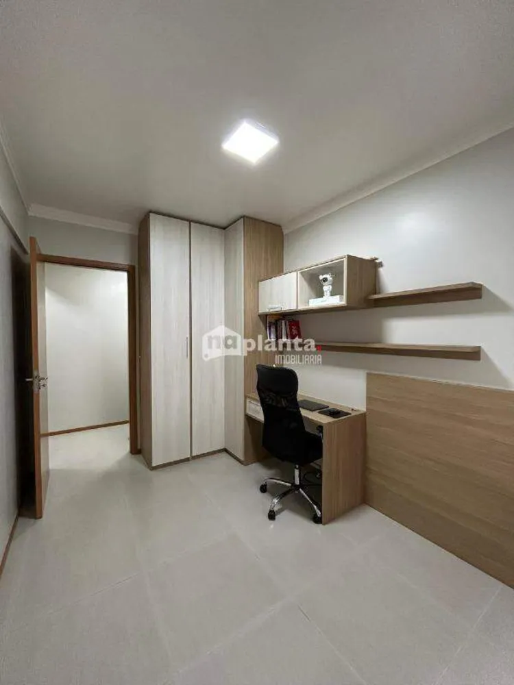 Apartamento, 2 quartos, 65 m² - Foto 9