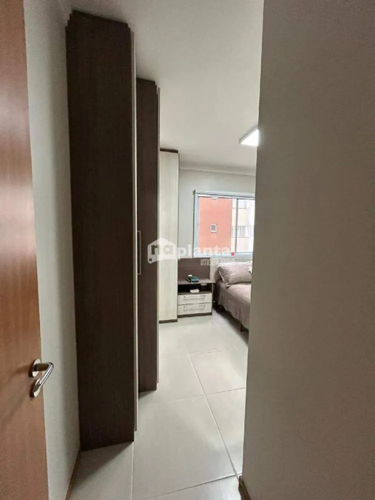 Apartamento, 2 quartos, 65 m² - Foto 7