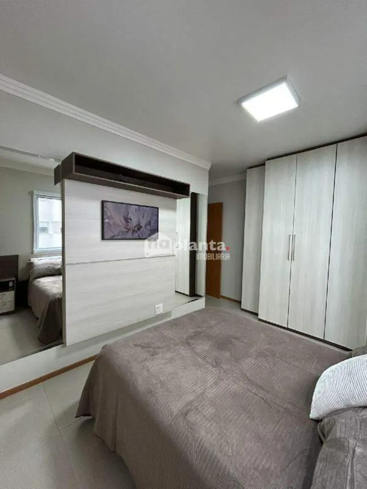 Apartamento, 2 quartos, 65 m² - Foto 11