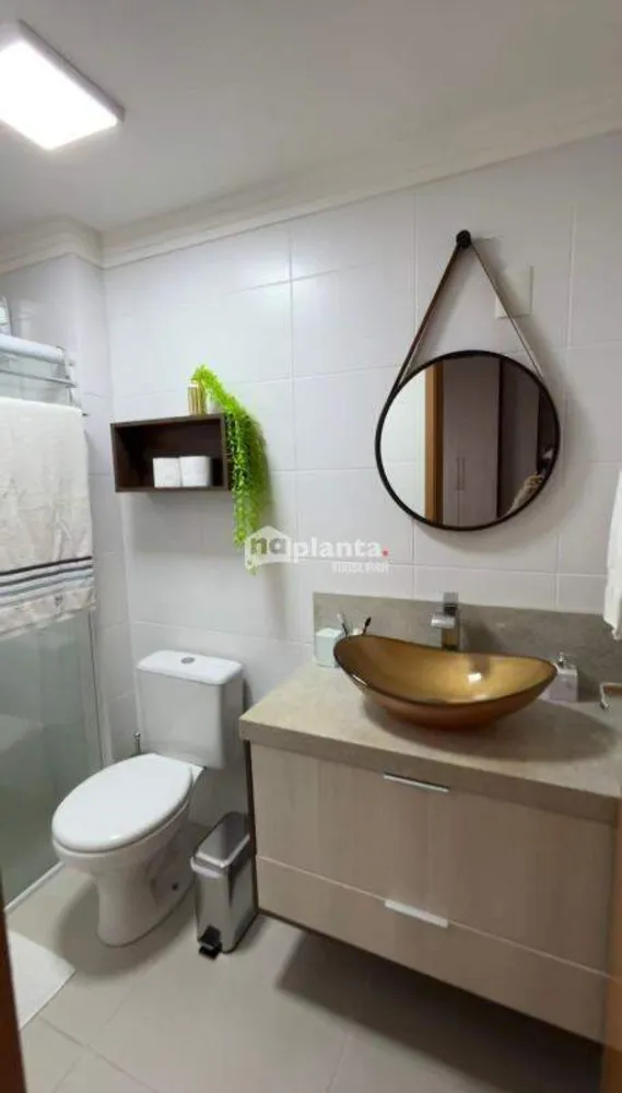 Apartamento, 2 quartos, 65 m² - Foto 6
