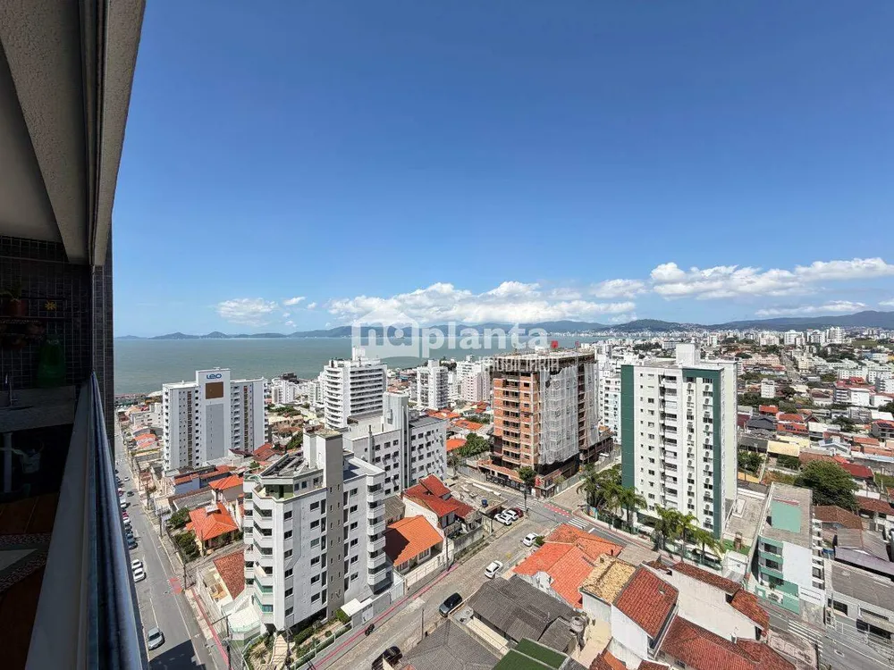 Apartamento, 2 quartos, 105 m² - Foto 8