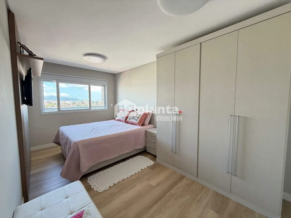 Apartamento, 2 quartos, 105 m² - Foto 5