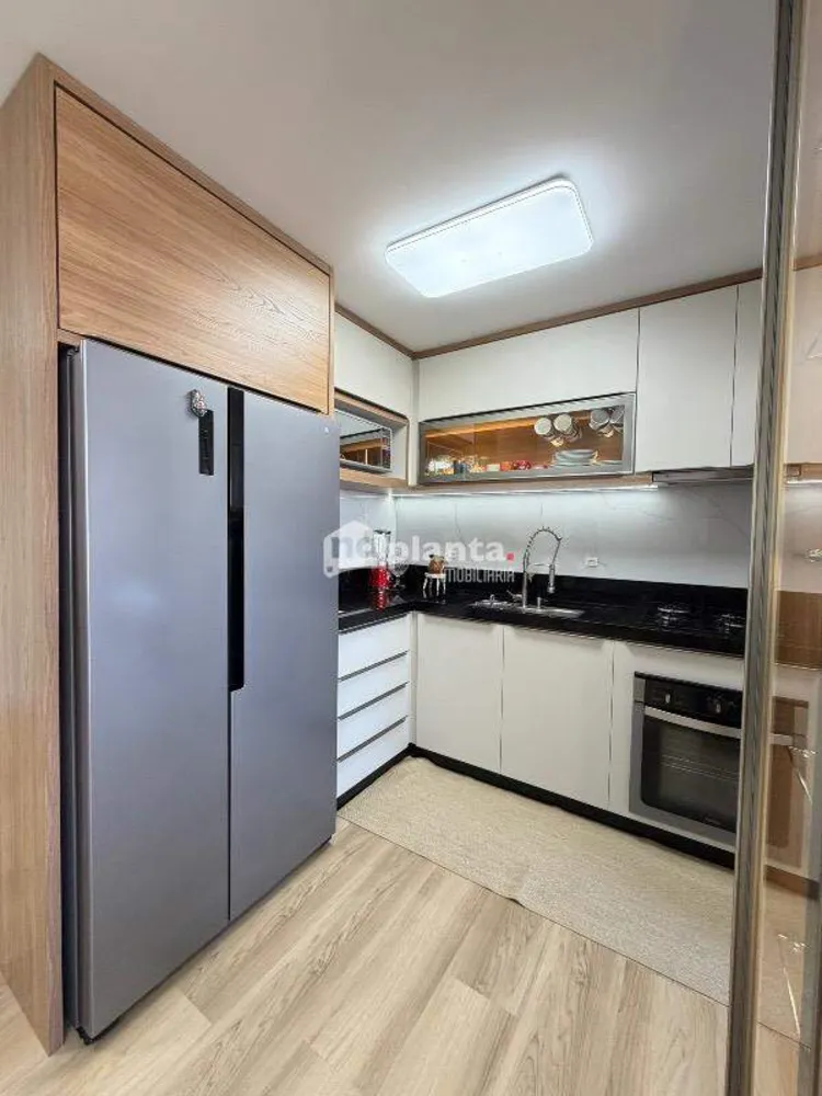 Apartamento, 2 quartos, 105 m² - Foto 2