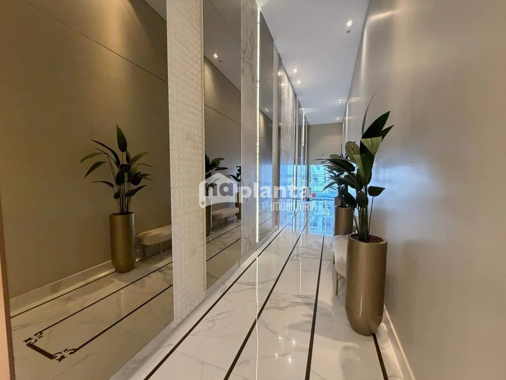 Apartamento, 2 quartos, 105 m² - Foto 11