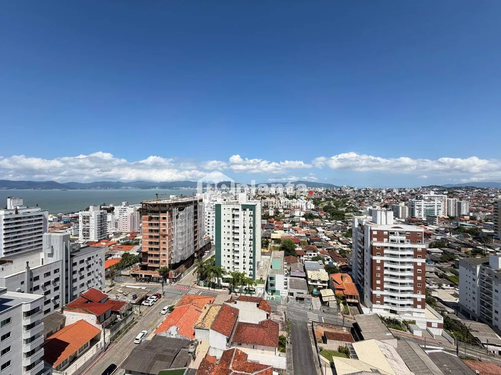Apartamento, 2 quartos, 105 m² - Foto 12