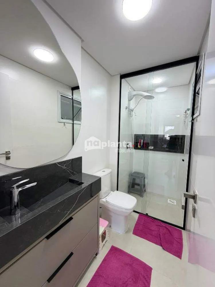 Apartamento, 2 quartos, 105 m² - Foto 6