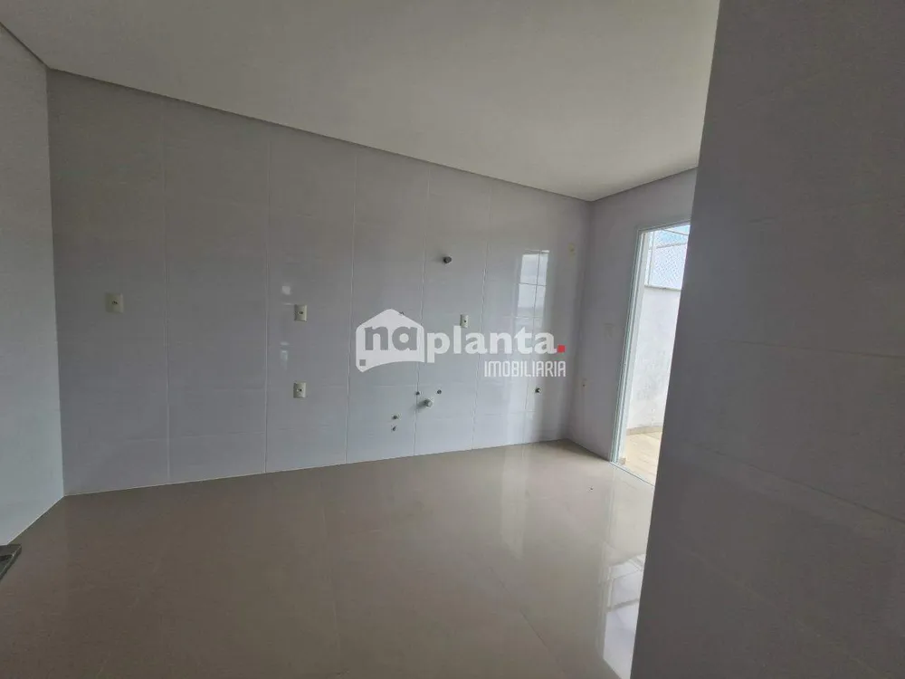 Apartamento, 2 quartos, 118 m² - Foto 12