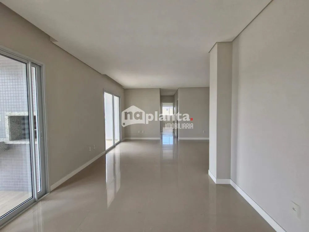 Apartamento, 2 quartos, 118 m² - Foto 11