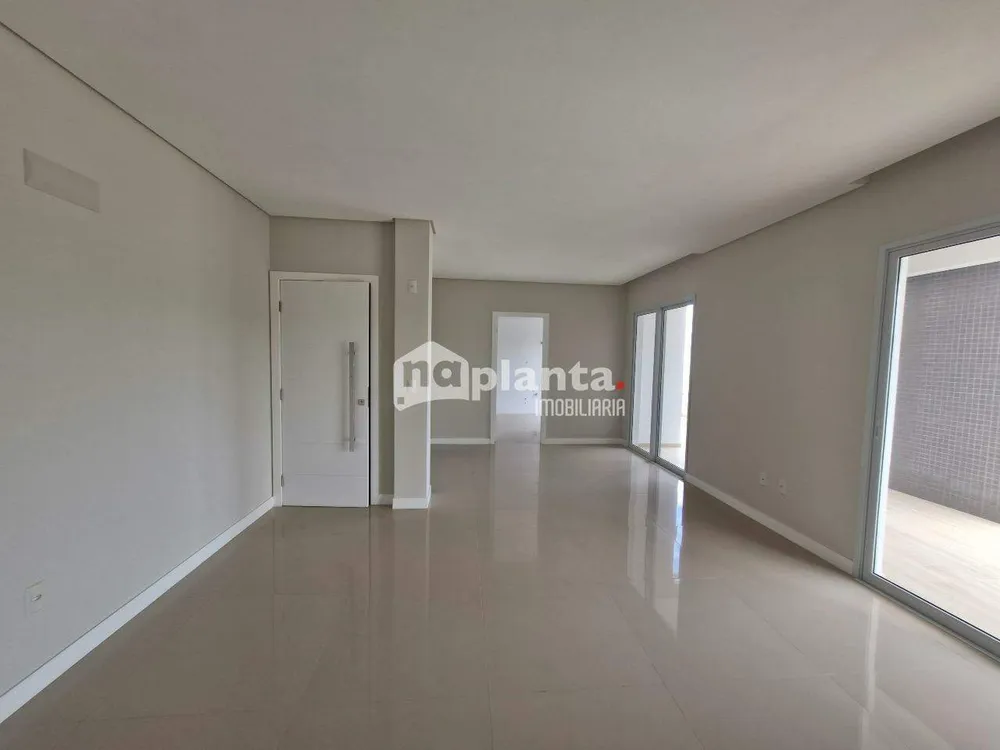 Apartamento, 2 quartos, 118 m² - Foto 7