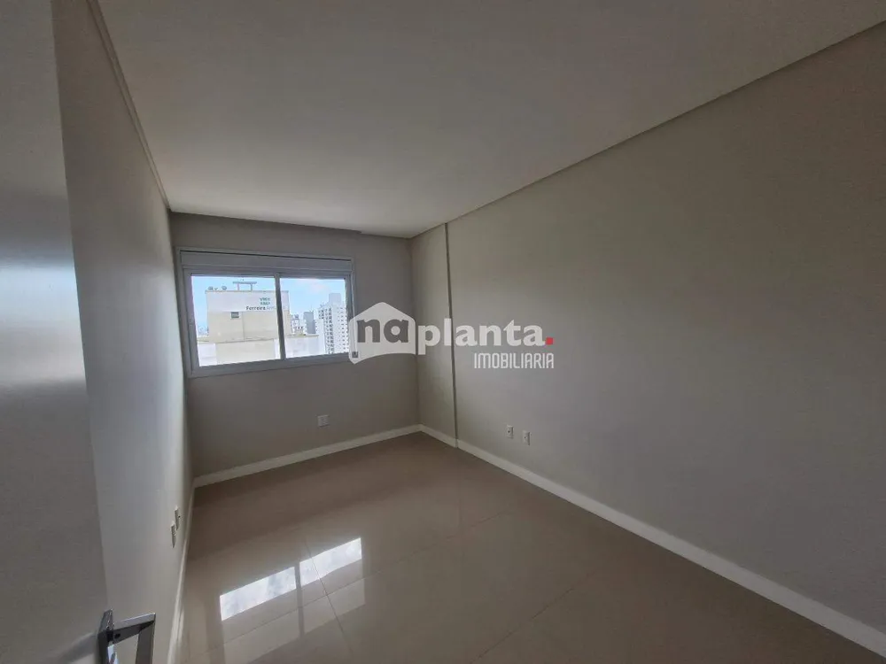 Apartamento, 2 quartos, 118 m² - Foto 9