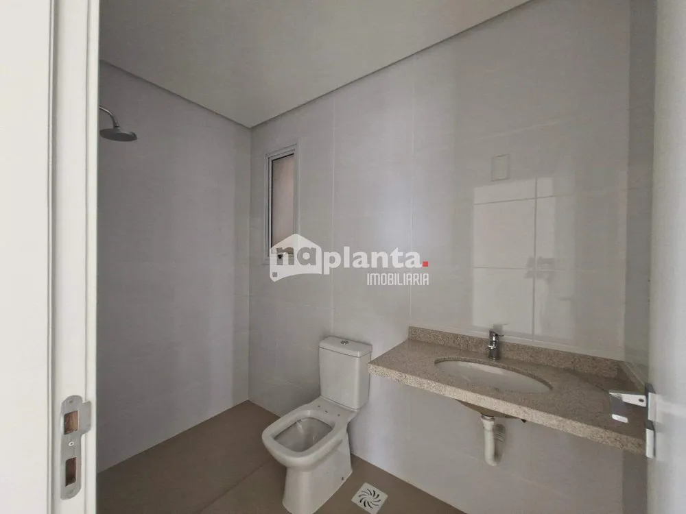 Apartamento, 2 quartos, 118 m² - Foto 10