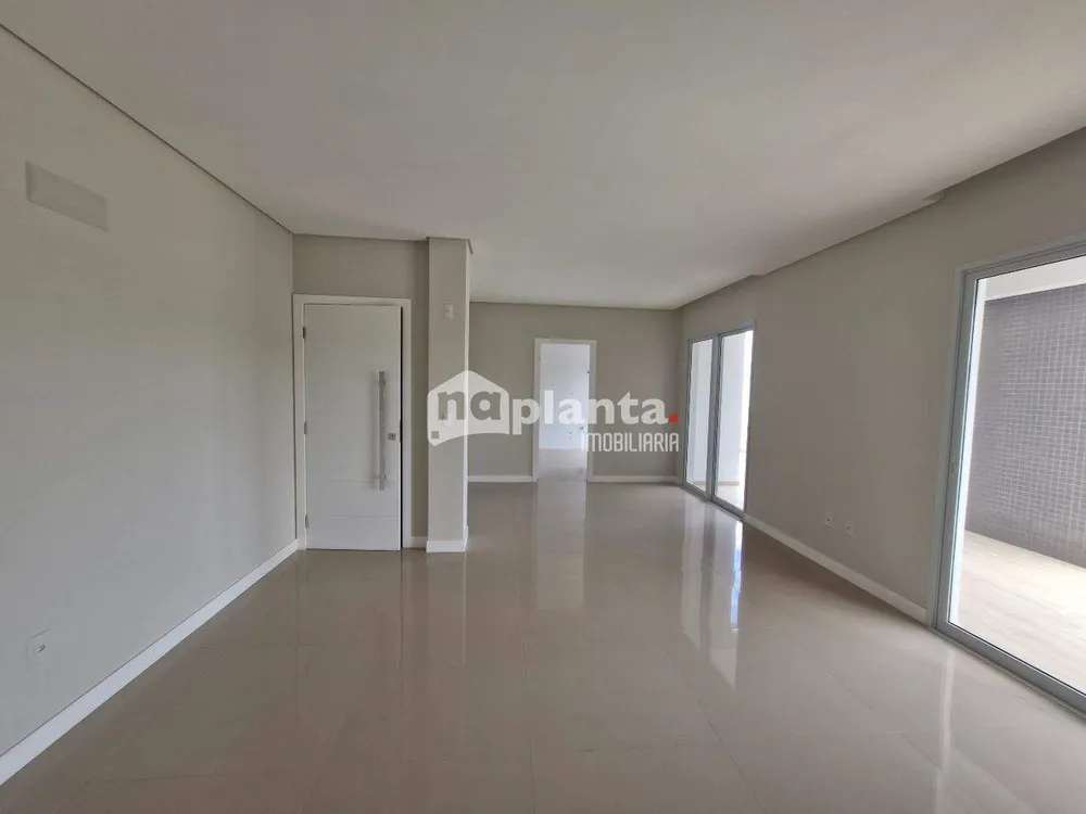 Apartamento, 2 quartos, 118 m² - Foto 8