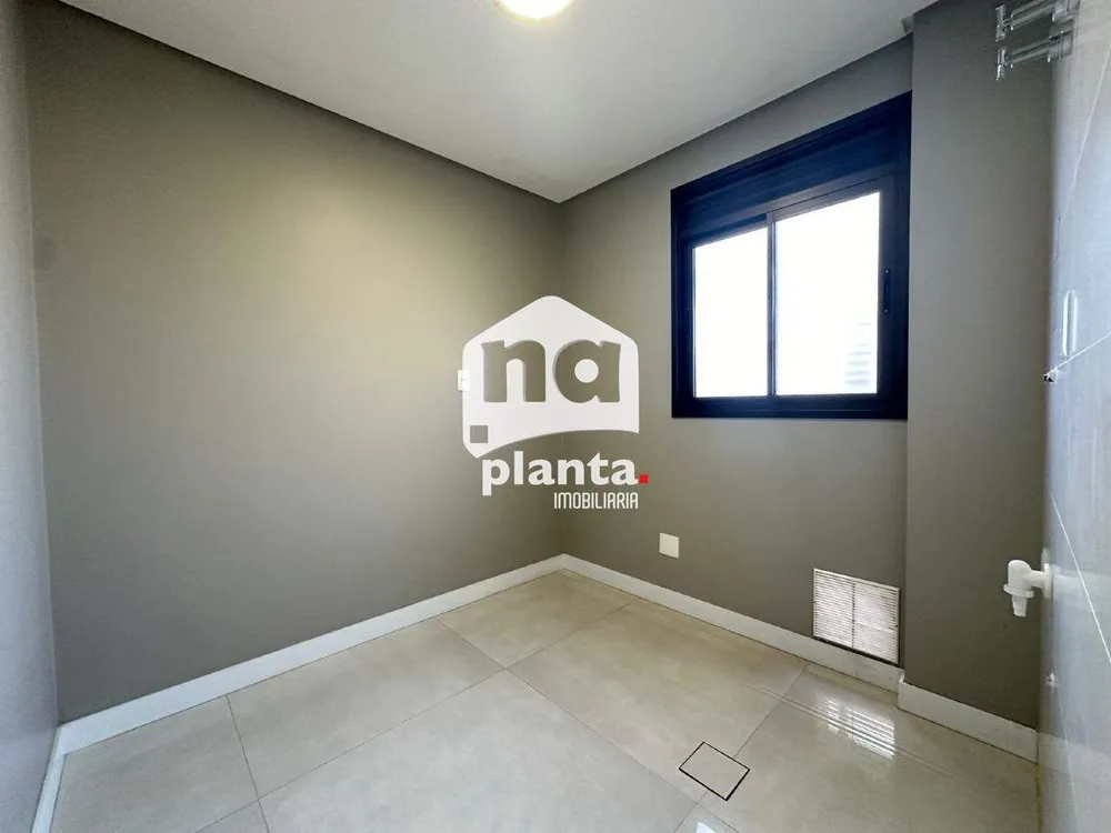 Apartamento, 3 quartos, 128 m² - Foto 11