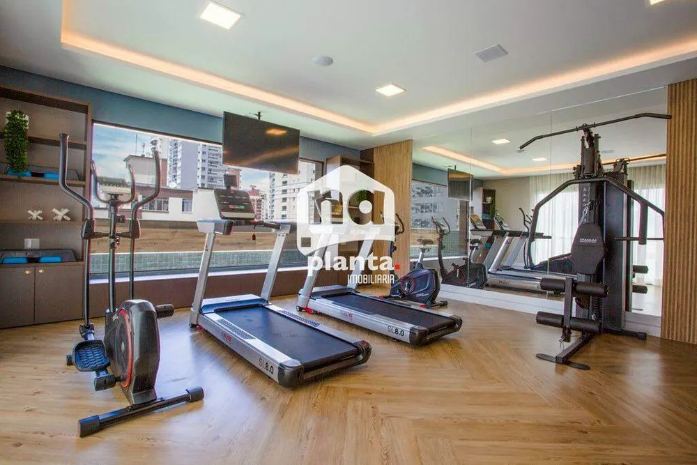 Apartamento, 3 quartos, 128 m² - Foto 14