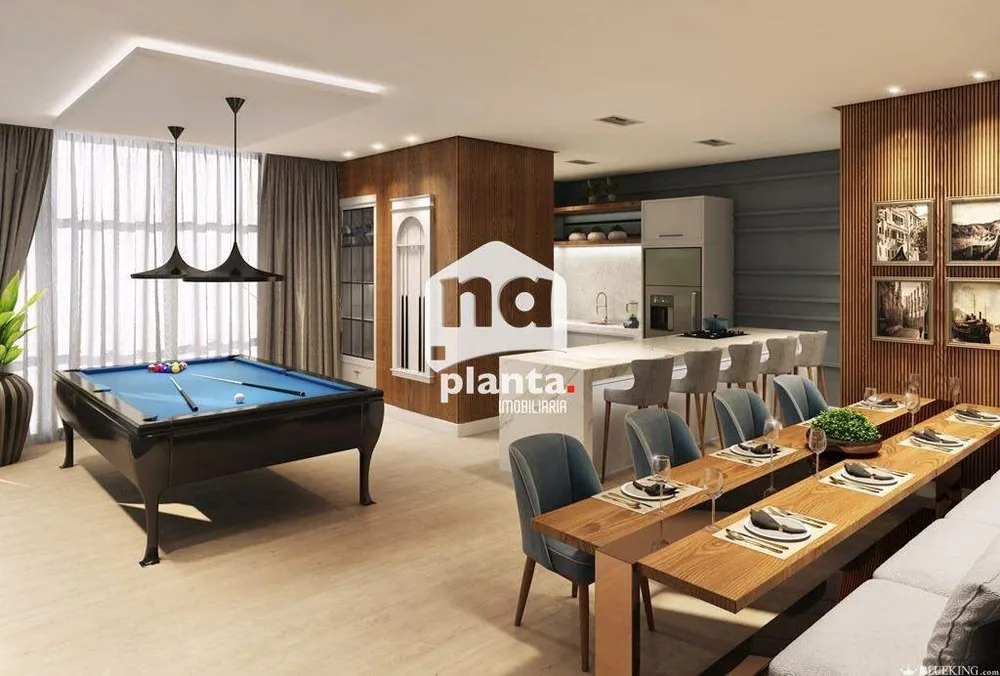 Apartamento, 3 quartos, 128 m² - Foto 15