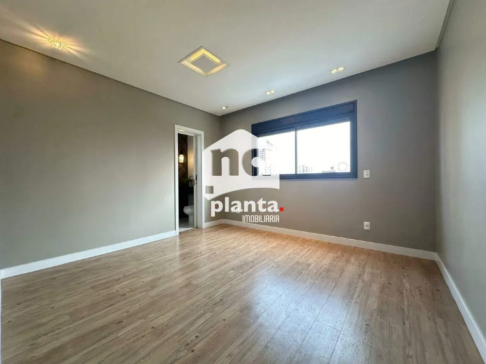 Apartamento, 3 quartos, 128 m² - Foto 10