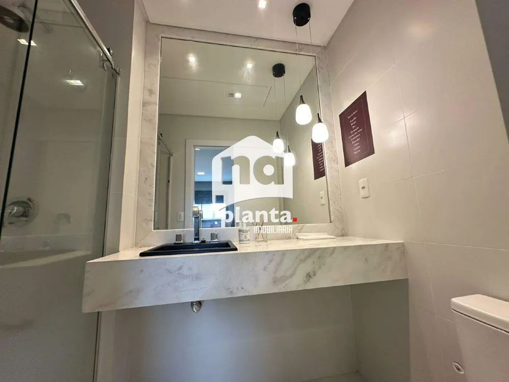 Apartamento, 3 quartos, 128 m² - Foto 12