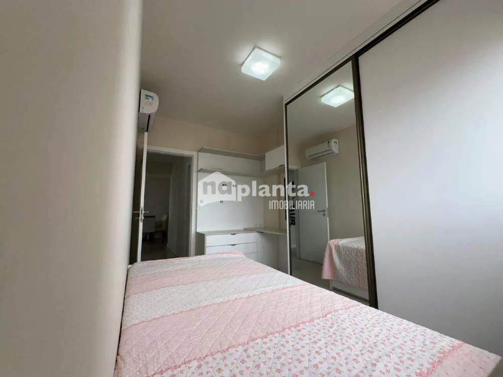 Apartamento, 3 quartos, 100 m² - Foto 4